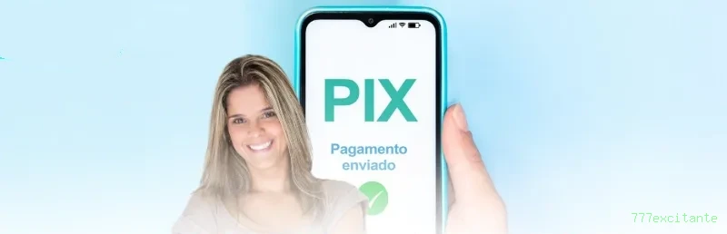 777excitante Logo