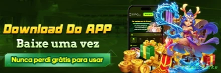 Crash Games 777excitante - Multiplicadores até 1000x e Ganhos Rápidos