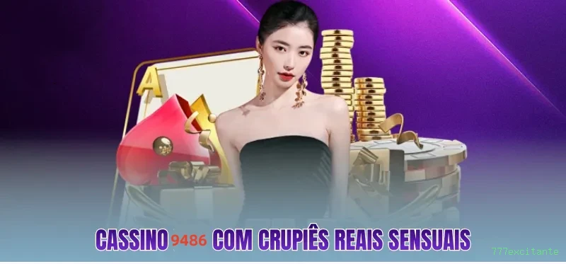 Crash Games 777excitante - Multiplicadores até 1000x e Ganhos Rápidos