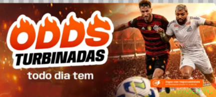 777excitante - Plataforma Líder de Apostas Online no Brasil com Jogos Exclusivos