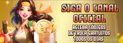 App Mobile 777excitante - Jogue em Qualquer Lugar no Seu Smartphone