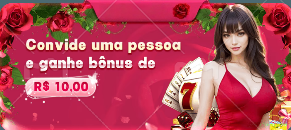 Jogos de Cassino 777excitante - Variedade Incrível com Grandes Prêmios