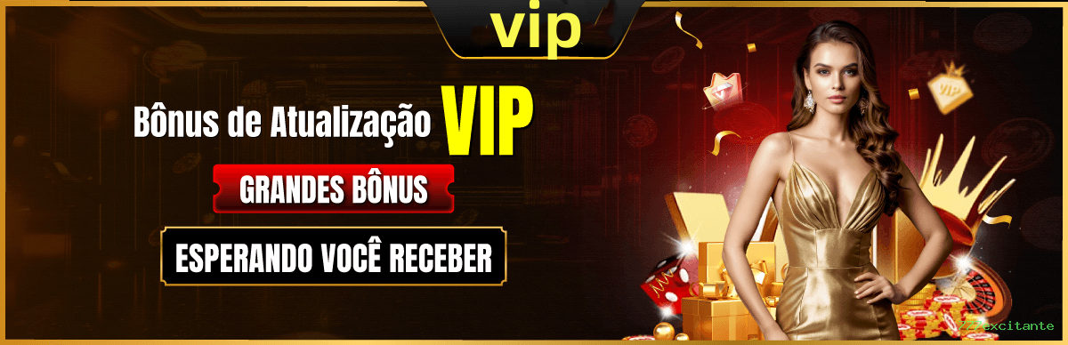 Categorias de Jogos - Slots, Mesa, Ao Vivo, Jackpots