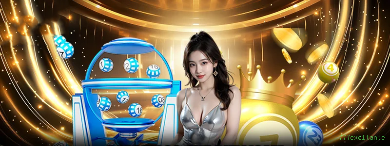Coleção Premium de Slots 777excitante - NetEnt, Pragmatic Play, Evolution