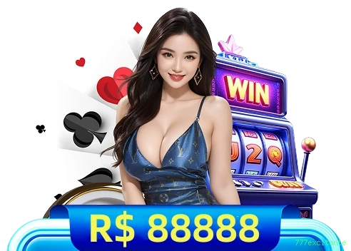 Jogos de Mesa Premium 777excitante - Blackjack, Roleta, Baccarat