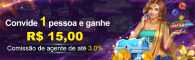 Sistema de Segurança Avançado 777excitante - Criptografia e Proteção