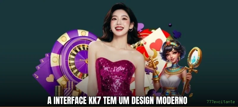 Benefícios do Login 777excitante - Bônus e Vantagens Exclusivas