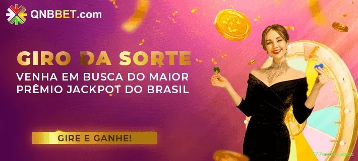 Plataforma 777excitante - Segurança, Tecnologia e Confiança