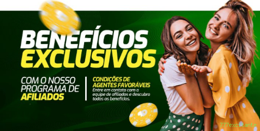 Recursos de Segurança da Plataforma - SSL, Firewall, Criptografia