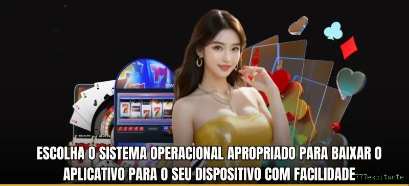 Promoções em Destaque - Bônus Especiais e Cashback