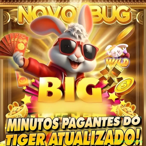 777excitante Logo